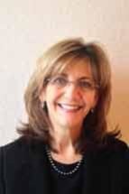 photo of attorney Theresa A. Deeb